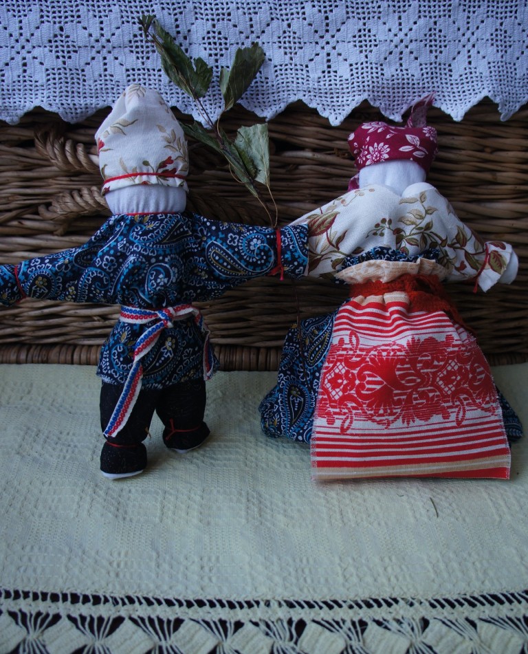 КУКЛА СЕМИК И СЕМЕЧИХА.jpg