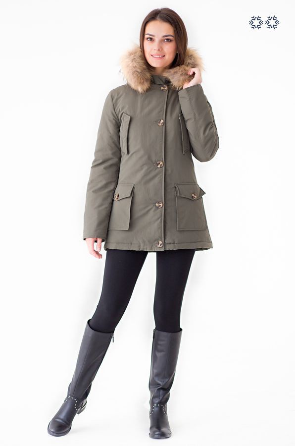 62-291 khaki2 555.jpg