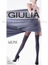 WILMA 02- 210 .