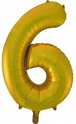  6 