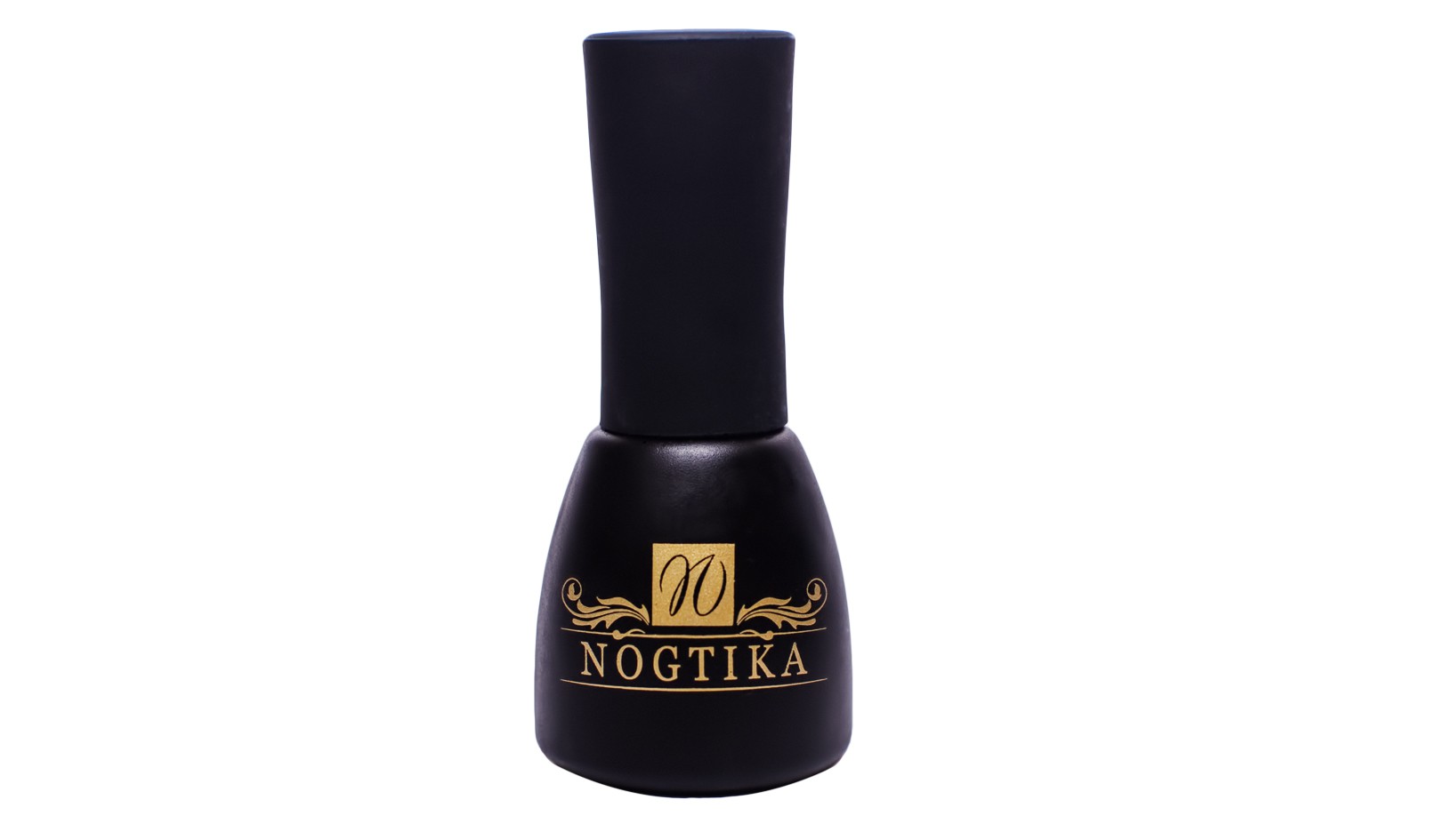 NEW - Nogtika Gel Polish Base Lux, 5 -180