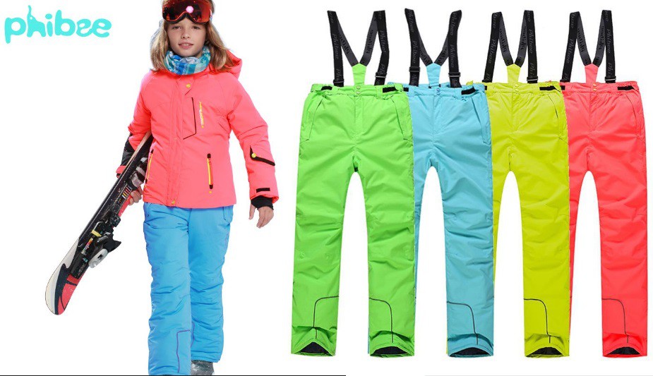 81$    Phibee 81607  .jpg   70 $