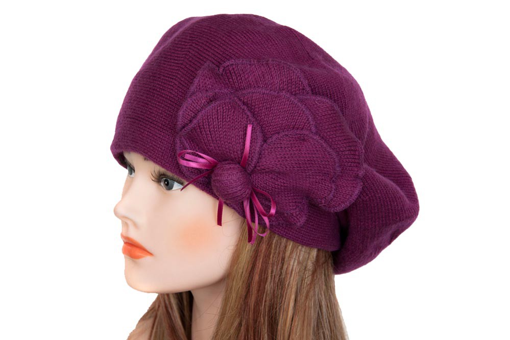 5374 ART-YM14H COL-14.jpg