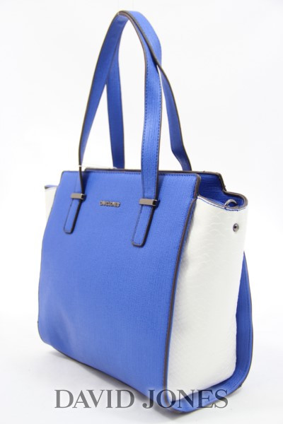 CM3040 Blue.jpg