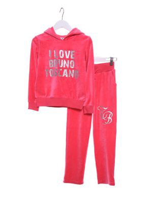   GP5732A/GB5732B_1066 .