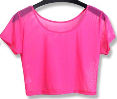 477CV320 - 199 ..jpg