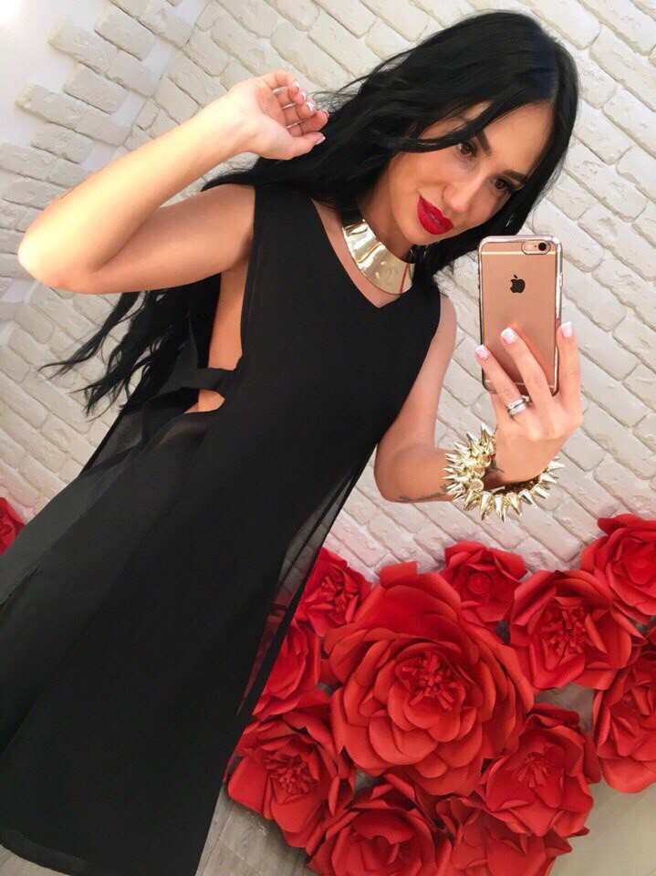 865   42,44 -. (19).jpg