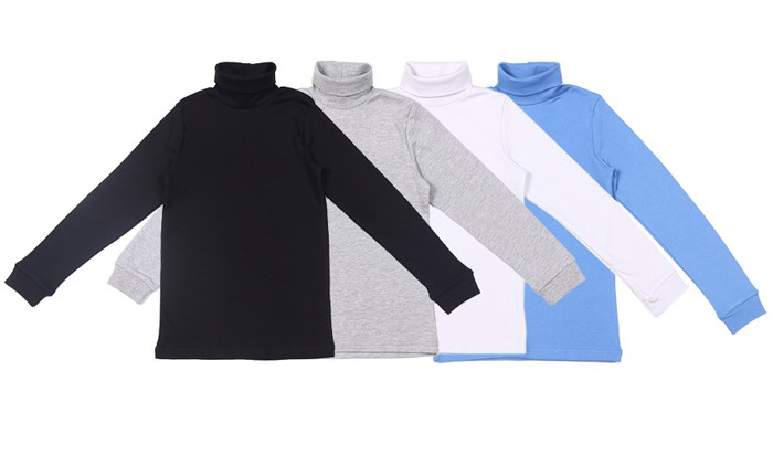   . CAJ61164, 233+%.jpg