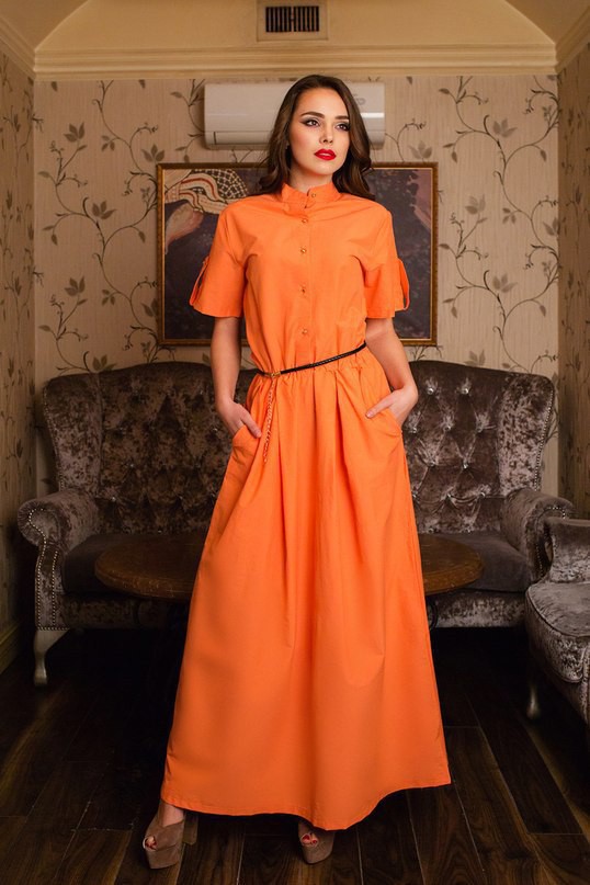 685      -!. (3).jpg