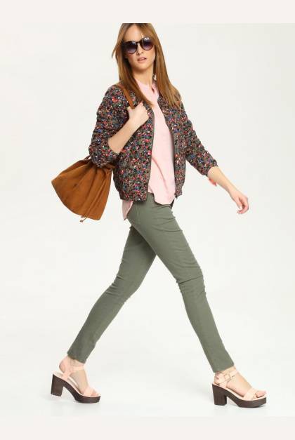 Szk0451-zakiet-damski-luzny-z-kieszeniami 2572  - 40-48.jpg