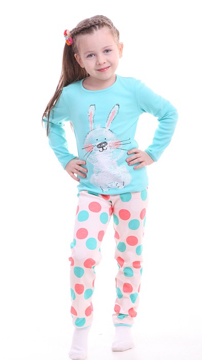   .(+) 217871, 371+%.jpg