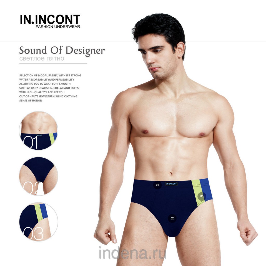 IN.INCONT    . 3172 -185 