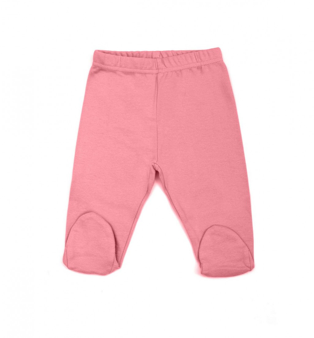 BNW15-81103 koral-roz.jpg