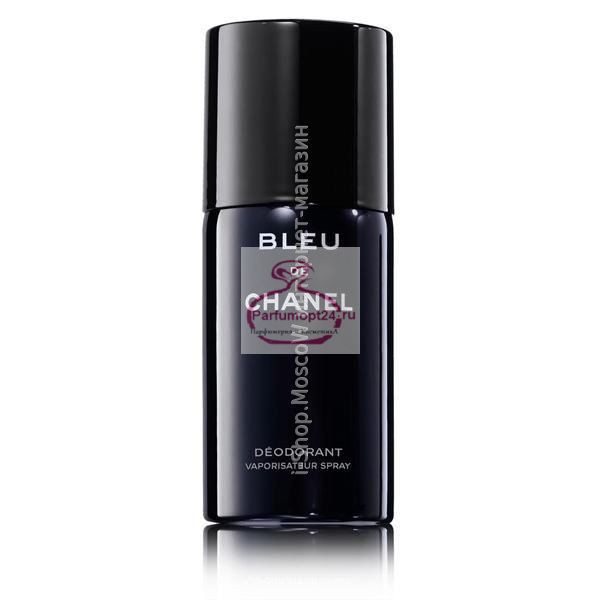 Chanel Bleu De Chanel.jpg