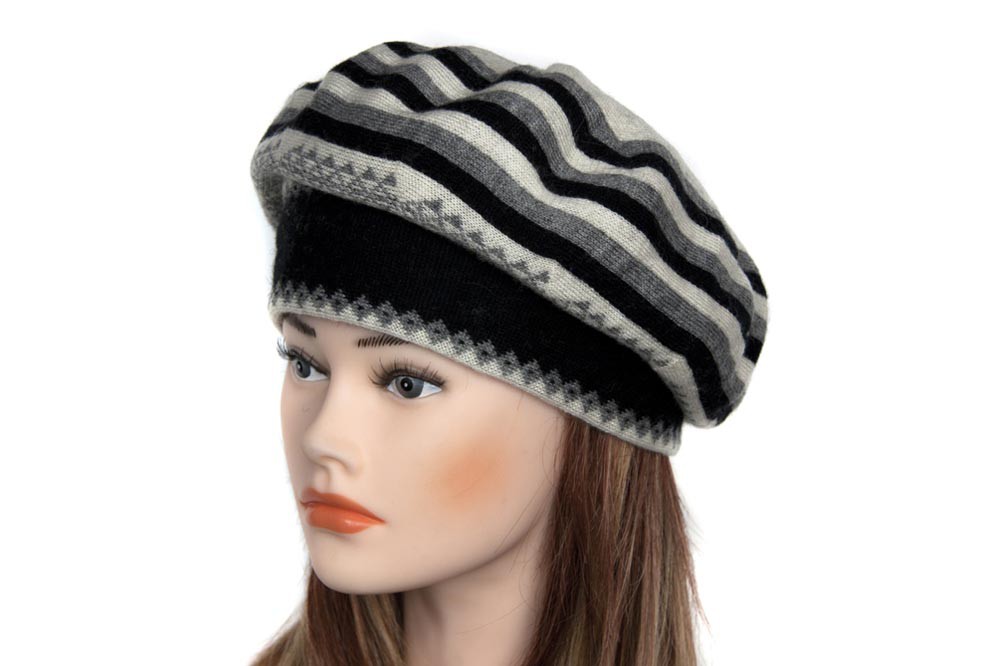 5493 ART-8518BH COL-010306.jpg