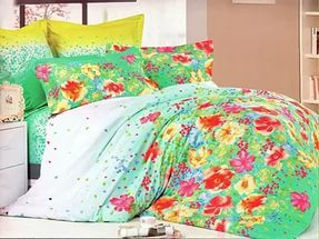 59-015 136    + .jpg