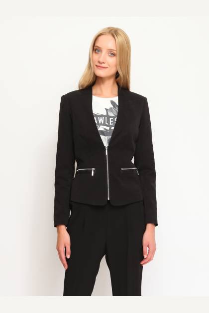 Szk0384-zakiet-damski-klasyczny-taliowany 2210  - 40-44, 48.jpg