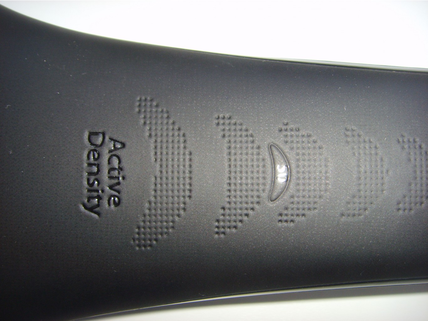 SSL25715.JPG