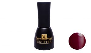 - Nogtika Gel Polish GP9, 5 .jpg
