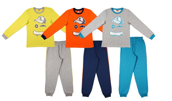   . CAJ5276, 584+%.jpg