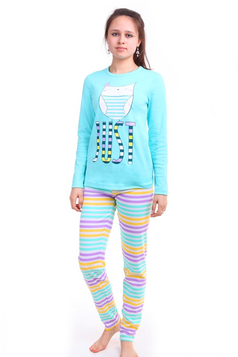   .(+) 218616, 528+%.jpg