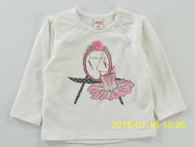 5-076  .  . 068-098 - 