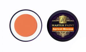   Master Paint Apricot Mouse, CC13, 5 -222 .jpg