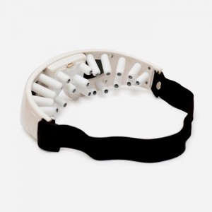 МАССАЖЕР ДЛЯ ГЛАЗ EYE MASSAGER 330руб