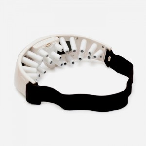    EYE MASSAGER 330