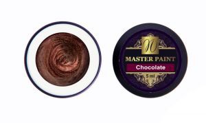   Master Paint Chololate, CM01, 5 -222 .jpg