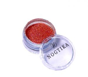  Nogtika 3D Crumb 104-30 .jpg