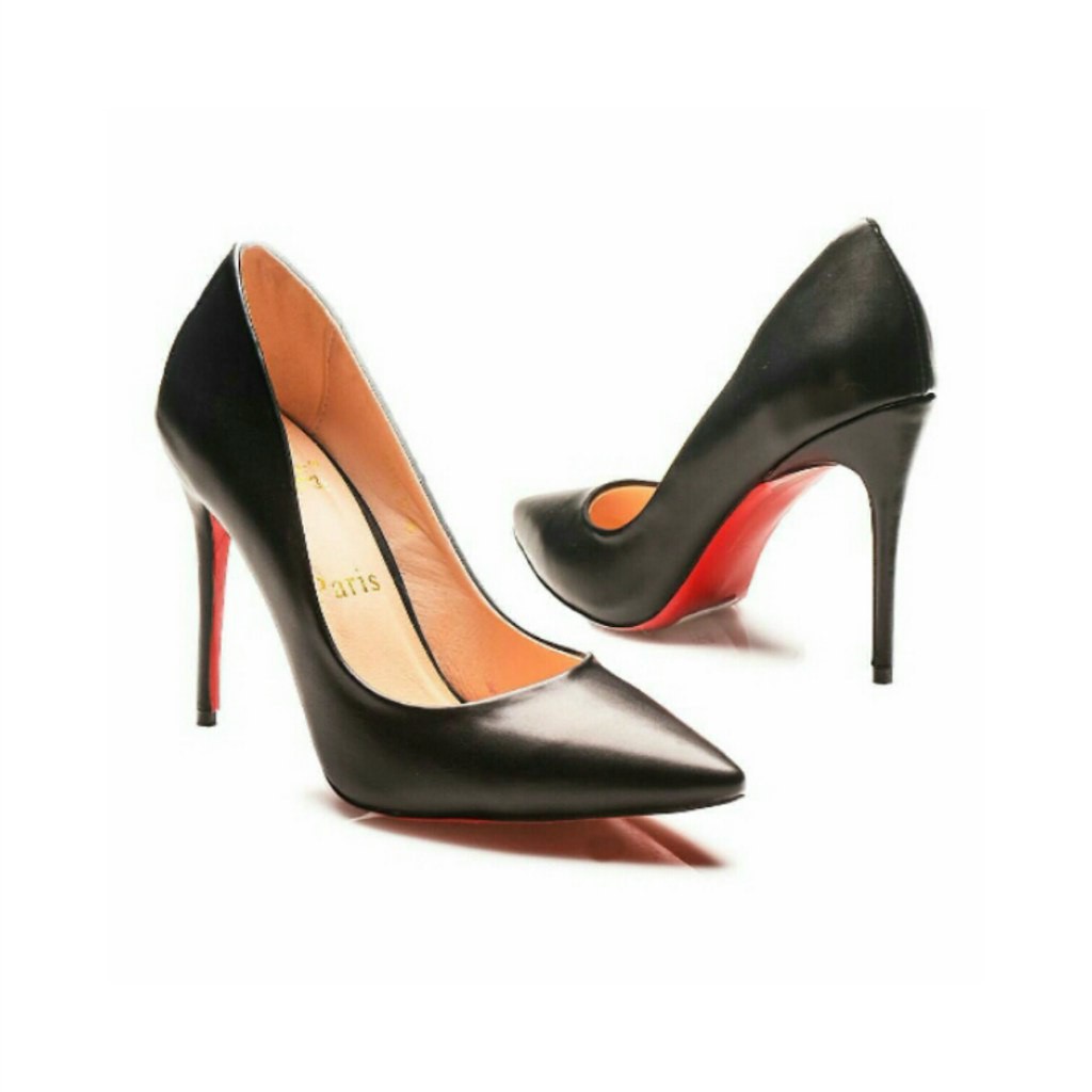 - Christian Louboutin  10  .jpg