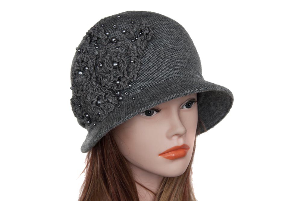 5732 ART-YM1208H COL-03.jpg