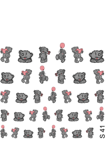  ,     , Nogtika-30 .png