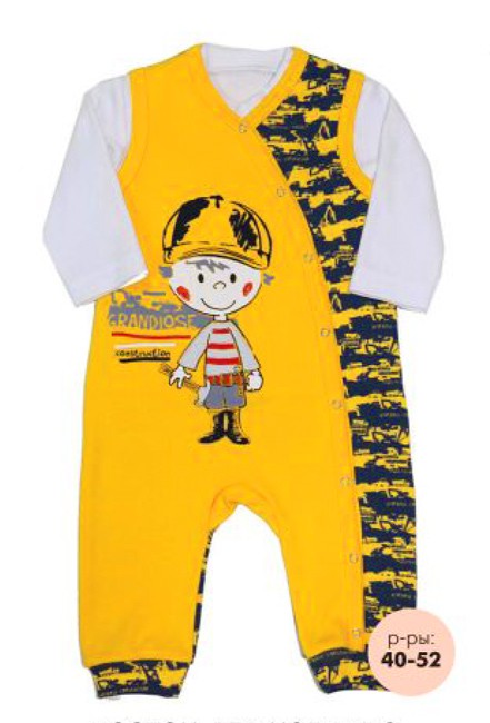   .(.+) 618901, 471+%.jpg