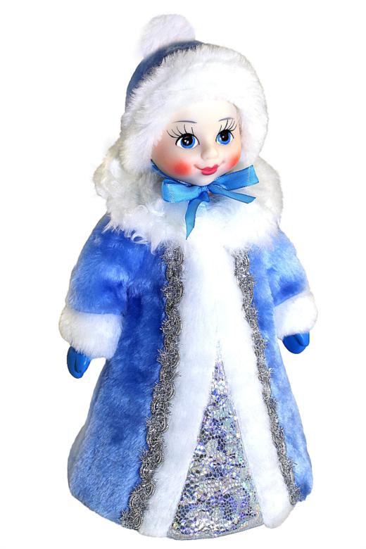 МЯГКАЯ ИГРУШКА СНЕГУРОЧКА.jpg