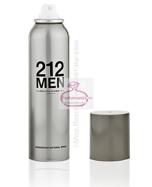 Carolina Herrera 212 Men.jpg