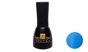 - Nogtika Gel Polish GP51 5 ..jpg