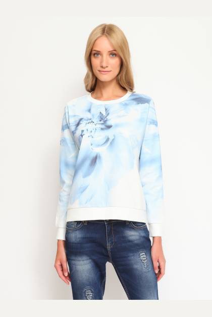 Sbd0556-bluzka-dlugi-rekaw-luzna 1802  - 40-46.jpg