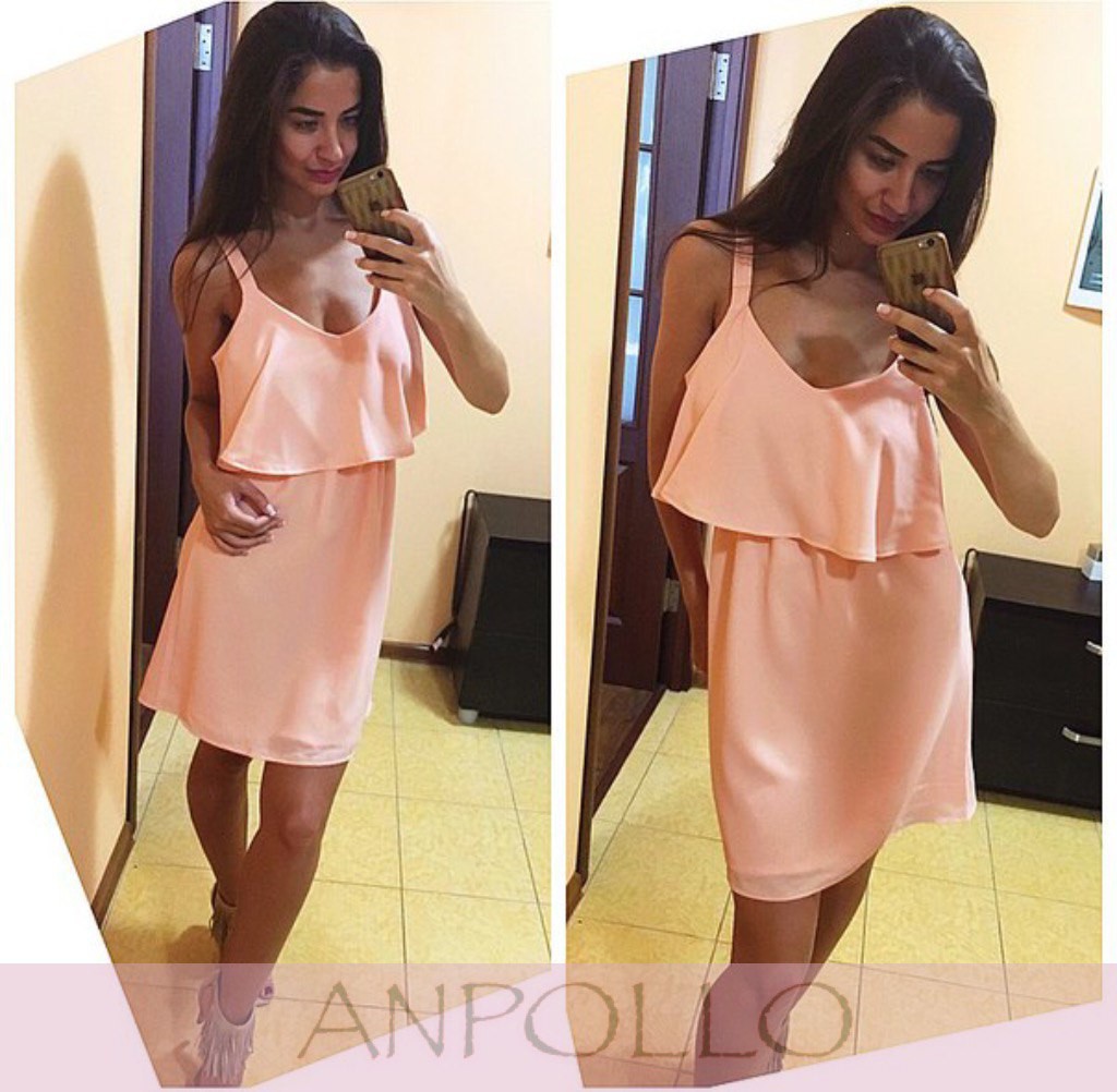 1080    - 42-46... (3).jpg