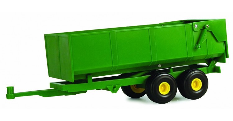 42428 Big Farm Bulk Tipping Trailer (green).jpeg