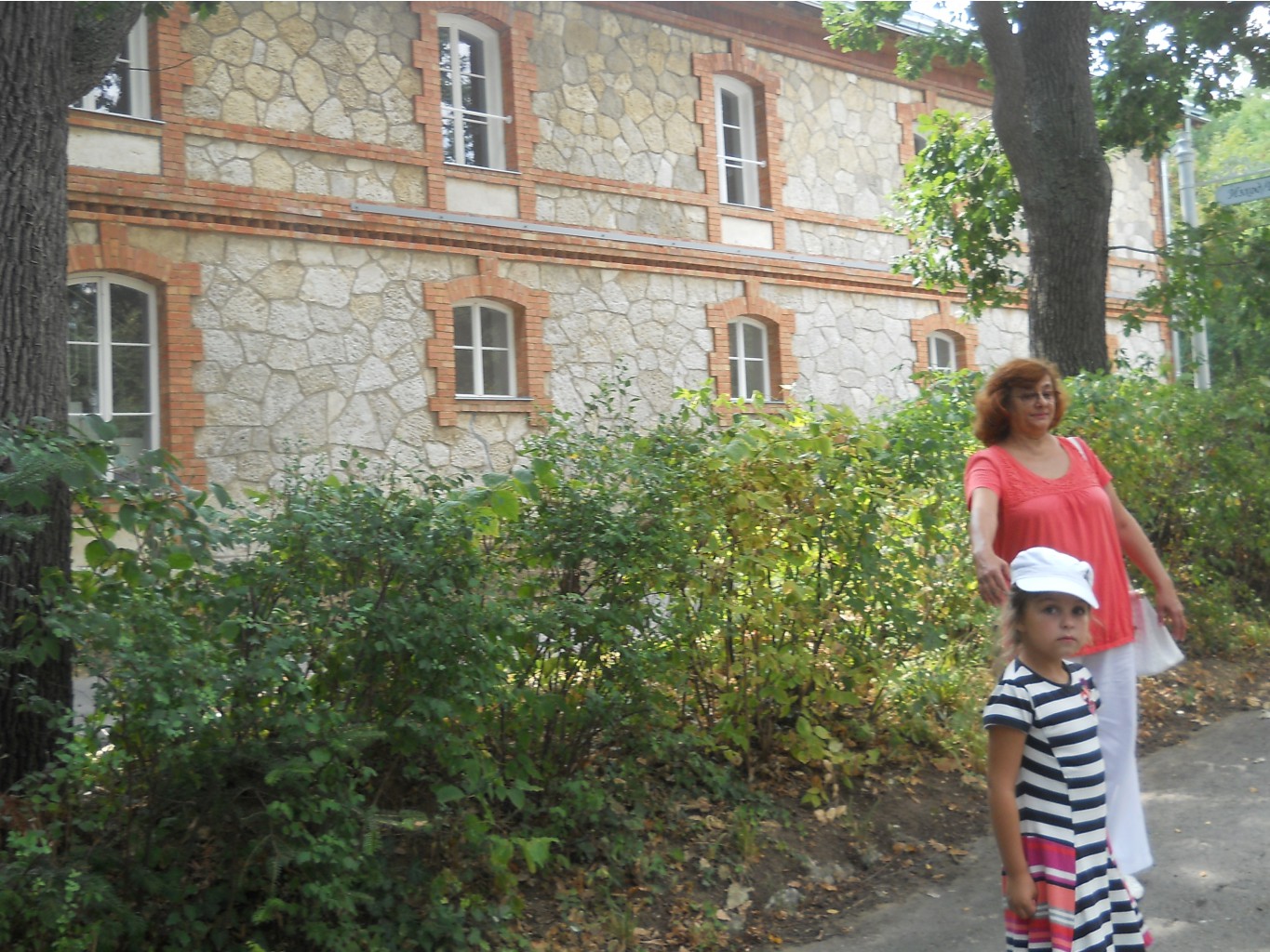 DSCN6968.JPG