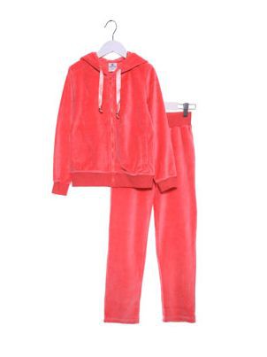   GP5730A/GB5730B_1140 .