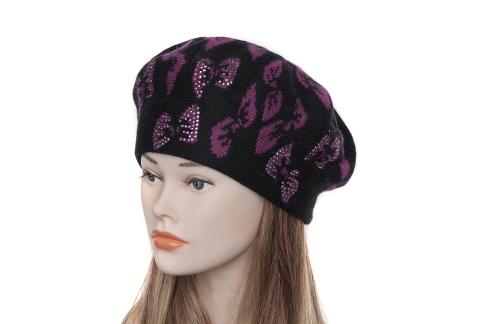 5761 ART-8427BH COL-01.jpg