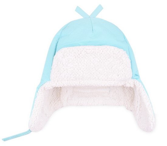   . 50002 3, 585+%.jpg