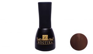 - Nogtika Gel Polish GP47, 5 .jpg