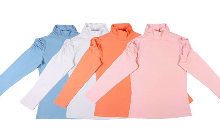   . CAJ61387, 285+%.jpg