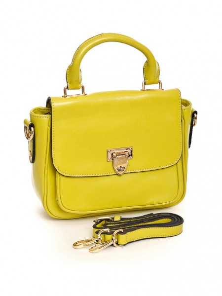   9002 Yellow - 1641 ..jpg