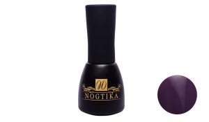 - Nogtika Gel Polish GP22, 5 .jpg