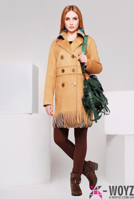  ! PL-8611 !!! 1490 !!! - 42, 44.jpeg